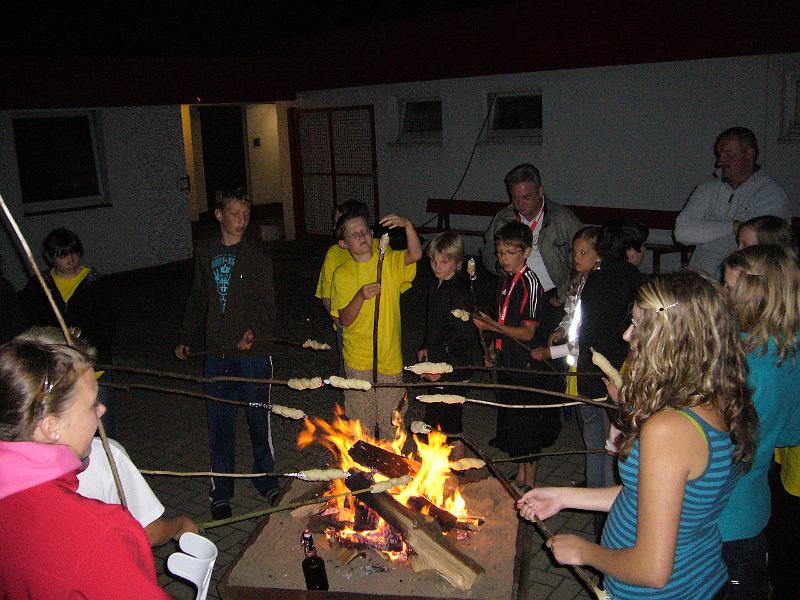 Zeltlager 2009 590.jpg